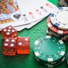 Как войти на сайт Vulkan 24 Casino