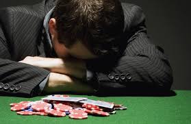 Онлайн казино Casino Punch