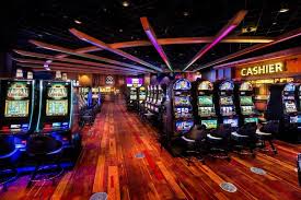 Зеркало Vulkan 24 Casino