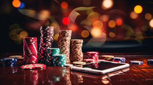 Зеркало Vulkan 24 Casino