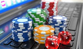 Зеркало Vulkan 24 Casino